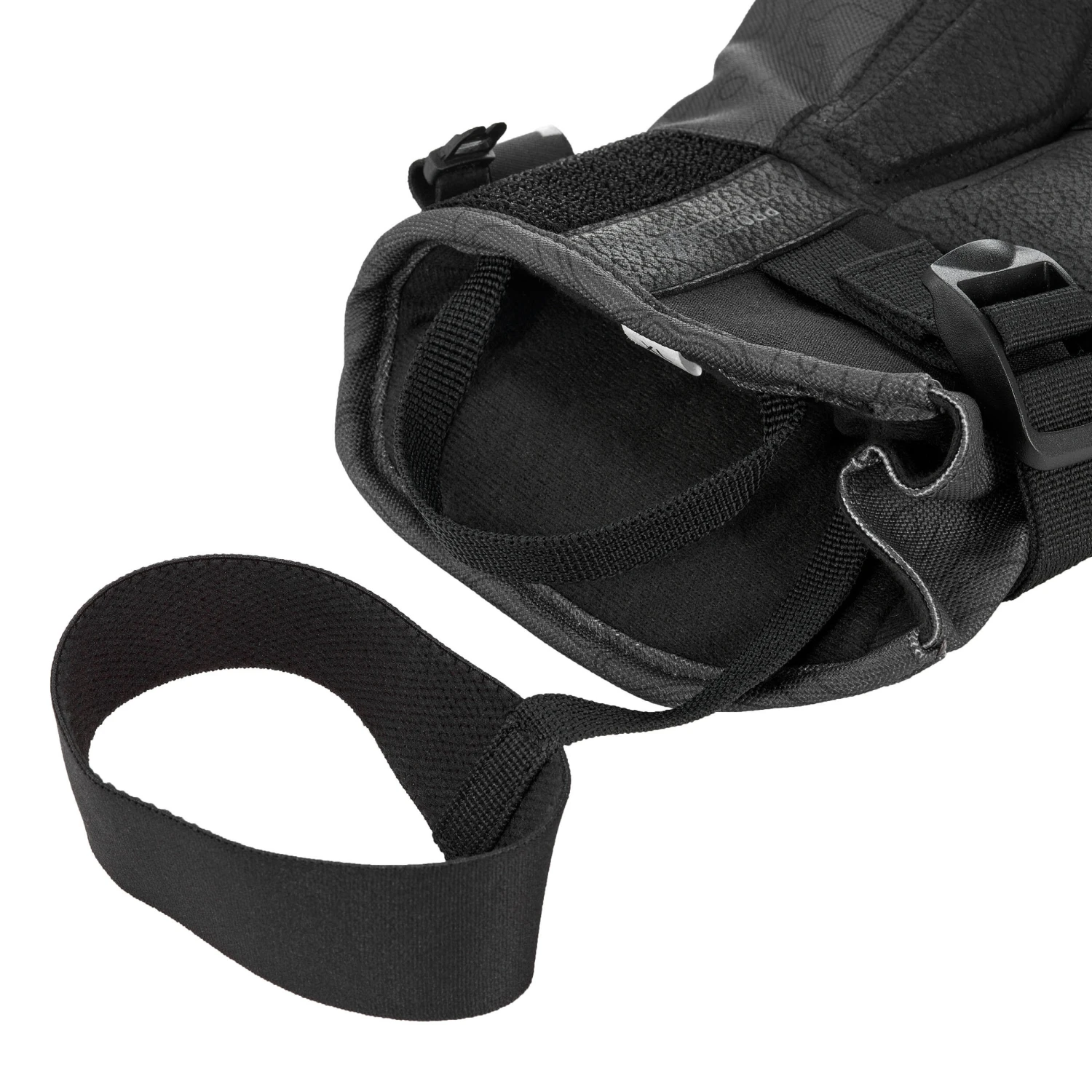 ADULT SNOWBOARD GLOVES 5 ADULT SNOWBOARD GLOVES - Image 3