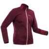 Lightweight Cross-Country Ski Jacket XC S JKT 500 -Outdoor Sporting Goods kdb34d580eaffff2a75d7a6aa169dbbe4