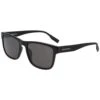 Converse MALDEN Unisex Sunglasses -Outdoor Sporting Goods kdb5afec17056ce705d9d8d80c849a613