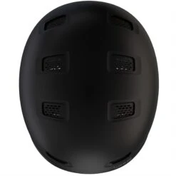 Adults'/Kids Ski And Snowboard Helmet H -Outdoor Sporting Goods kdb8a29292bf8e4acca970be3e155a59a