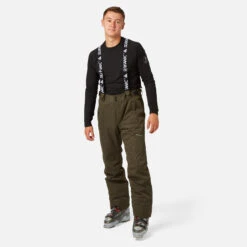Comrade Surftex Ski Pant Black 40 Comrade Surftex Ski Pant Black -Outdoor Sporting Goods kdbb51067cc519894ec39b1b64b565f69