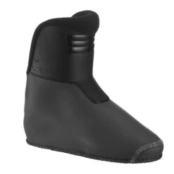 WEDZE Kids’ Ski Boots - KID 100 17 WEDZE Kids’ Ski Boots - KID 100 -Outdoor Sporting Goods kdbbd3c3b879ba8ad56718f6a571da56e