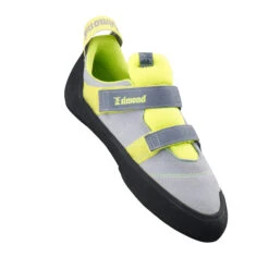 Simond CLIMBING SHOES -Outdoor Sporting Goods kdbbe4fd2ce3cfdd804348ef6a4524f82