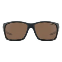 COSMIC SUNGLASSES -Outdoor Sporting Goods kdbce3682406b37a3ccc81bf59ede2a08