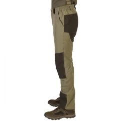 Breathable Hard-Wearing Cargo Trousers -Outdoor Sporting Goods kdbd82f28f60e0b5c09daaf250876d9a0