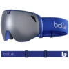 BOLLE TORUS NEO SNOW GOGGLES -Outdoor Sporting Goods kdbe64fda079faab26a0ca5da2d812c07