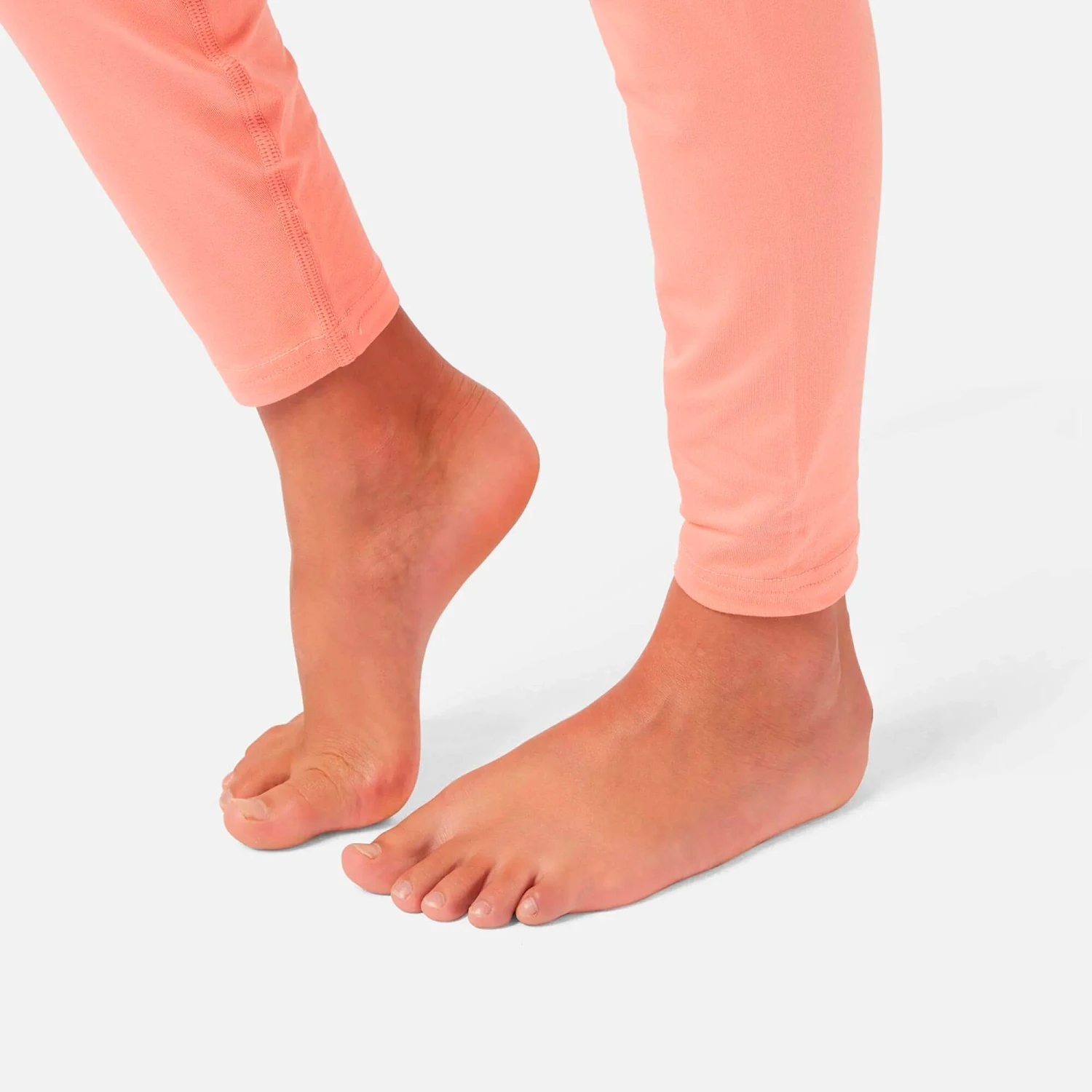 Cozy Long John Black 11 Cozy Long John Black - Image 9