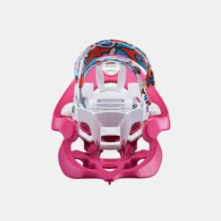 TSL Kids’ Snowshoes -Outdoor Sporting Goods kdbefe7f080cdae2dc017492262e566c3