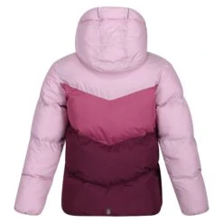Regatta Lofthouse VI Kids' Walking Jacket -Outdoor Sporting Goods kdc28c816bd886d0019c678eb31d3c24c