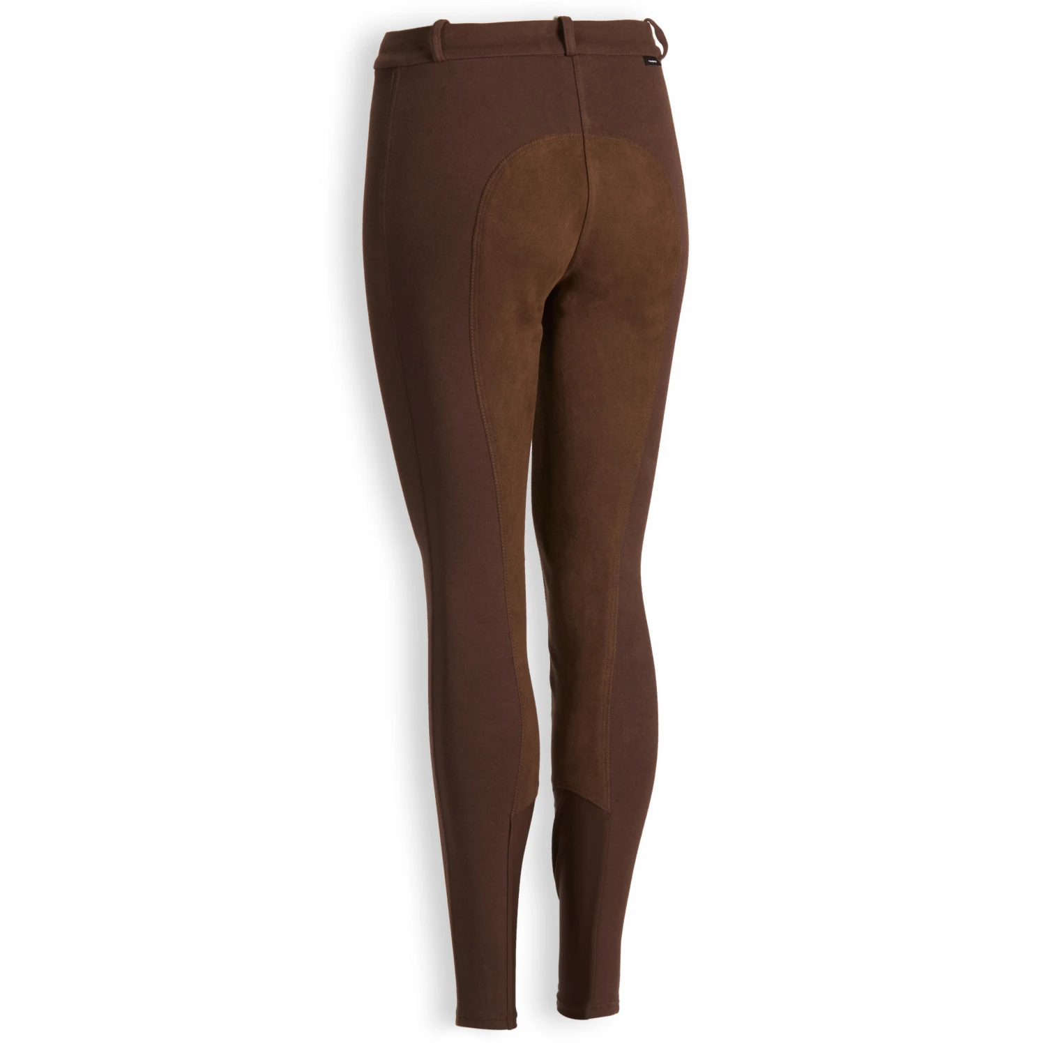 180 Women's Full Seat Horse Riding Jodhpurs 4 180 Women's Full Seat Horse Riding Jodhpurs - Image 2