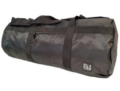 OLPRO 60L Holdall/Duffle Bag -Outdoor Sporting Goods kdc5ea93bf595ac432cfbb02bad19bd87