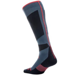 WEDZE ADULT SKI SOCKS - 500 17 WEDZE ADULT SKI SOCKS - 500 -Outdoor Sporting Goods kdc5f3a4edf963a5571f137b232b9980c