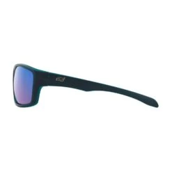AXLE SUNGLASSES -Outdoor Sporting Goods kdc6038720057f64517f5fe62794208fa