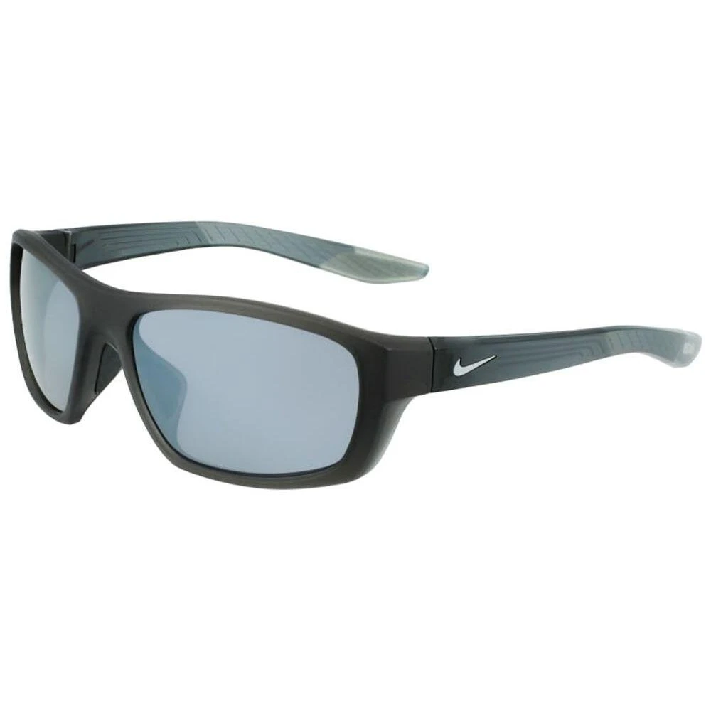 Nike BRAZEN BOOST Unisex Sunglasses 3 Nike BRAZEN BOOST Unisex Sunglasses