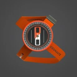 QUICK And STABLE WRIST Compass For MULTISPORT Adventure Racing - Orange Black 10 QUICK And STABLE WRIST Compass For MULTISPORT Adventure Racing - Orange Black -Outdoor Sporting Goods kdc6dffb866446fd1813f7b08c14f8beb