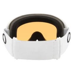 Oakley O-FRAME 2.0 PRO M SNOW GOGGLES -Outdoor Sporting Goods kdc7a852c86dbe32121ba94f923633484