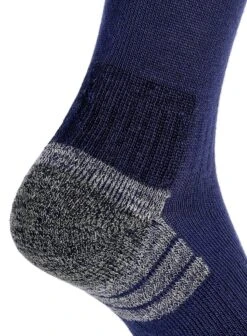 Bridgedale HIKE Lightweight Merino Performance Boot Original Men's -Outdoor Sporting Goods kdc86ee3efd1d8c2f4b4ecc98d6ec8054