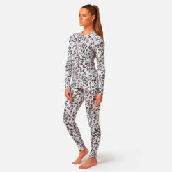 Cozy Limited Edition Crewneck Black Zebra 29 Cozy Limited Edition Crewneck Black Zebra -Outdoor Sporting Goods kdc8fd16b3c9ed7572fa1161d8eb93b5d