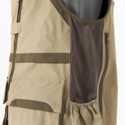 Lightweight And Breathable Waistcoat -Outdoor Sporting Goods kdc937d51d4ce9b193fa35109de9338db