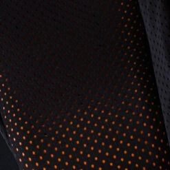 Kids' Flexible Horse Riding Back Protector 500 16 Kids' Flexible Horse Riding Back Protector 500 -Outdoor Sporting Goods kdc9afc47d6b0a8ddb7993062811ead15