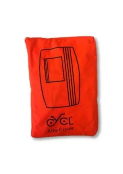 High Visibility Waterproof Backpack Cover -Outdoor Sporting Goods kdcac9a86072f266c4872fc37c8c59ba1