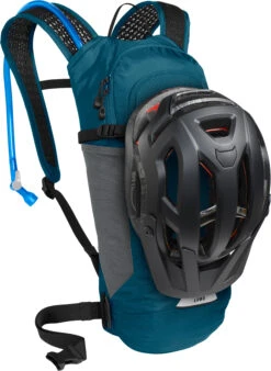 Camelbak LOBO Hydration Pack With Reservoir 38 Camelbak LOBO Hydration Pack With Reservoir -Outdoor Sporting Goods kdcae35e87b80cb228515b8fbc8e1b9d4