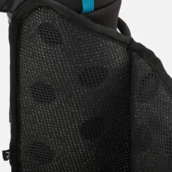 Adult Cross-Country Ski Bottle Carrier Belt -Outdoor Sporting Goods kdcfa247f5e97bb93f9cc9b08e7b223ec