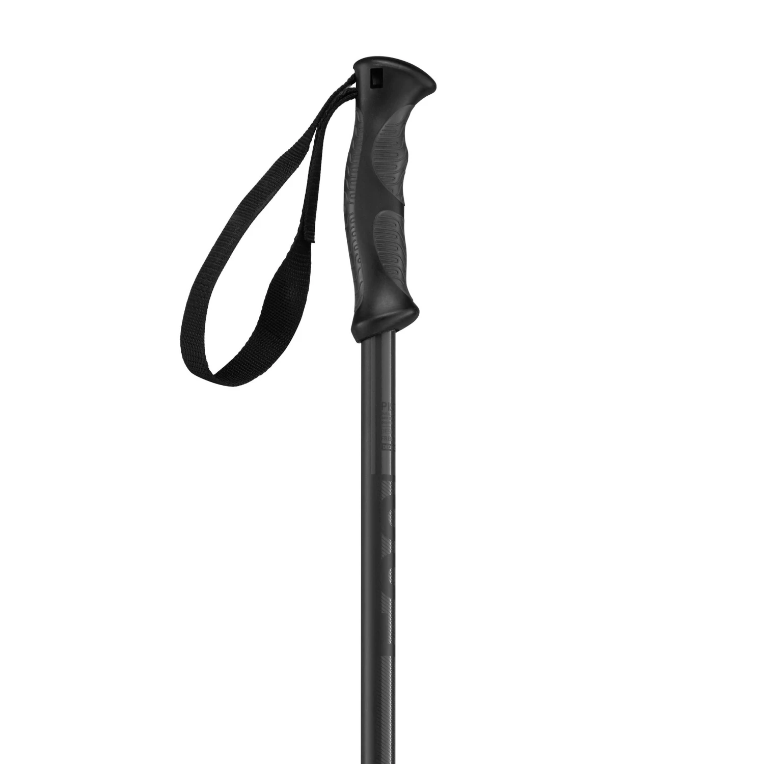 WEDZE Ski Pole - Boost 500 Grip 6 WEDZE Ski Pole - Boost 500 Grip - Image 4