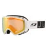 SKIING AND SNOWBOARDING GOGGLES ALL WEATHER PHOTOCHROMIC - JULBO -Outdoor Sporting Goods kdd591d37d326e210b61d8b4aef30d1b9