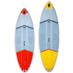 INFLATABLE STAND-UP PADDLE BOARD HIGH PRESSURE VALVE AFTER SALES SERVICE -Outdoor Sporting Goods kdd884f6b6263b6e872380393ec73af2a