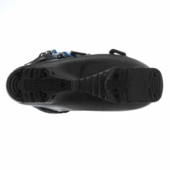 WEDZE MEN’S SKI BOOTS - 580 -Outdoor Sporting Goods kdd8b412a9a47a06559c7bd4c1f34fcc2