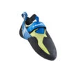 Simond CLIMBING SHOES EDGE -Outdoor Sporting Goods kdd9008ddc48aa8e43dcc5920ebd729b2