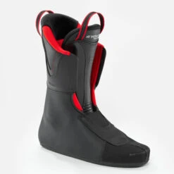 MEN’S SKI BOOT - SALOMON SELECT 100 -Outdoor Sporting Goods kdd907a5b639164d87b34e874f9d1d25c