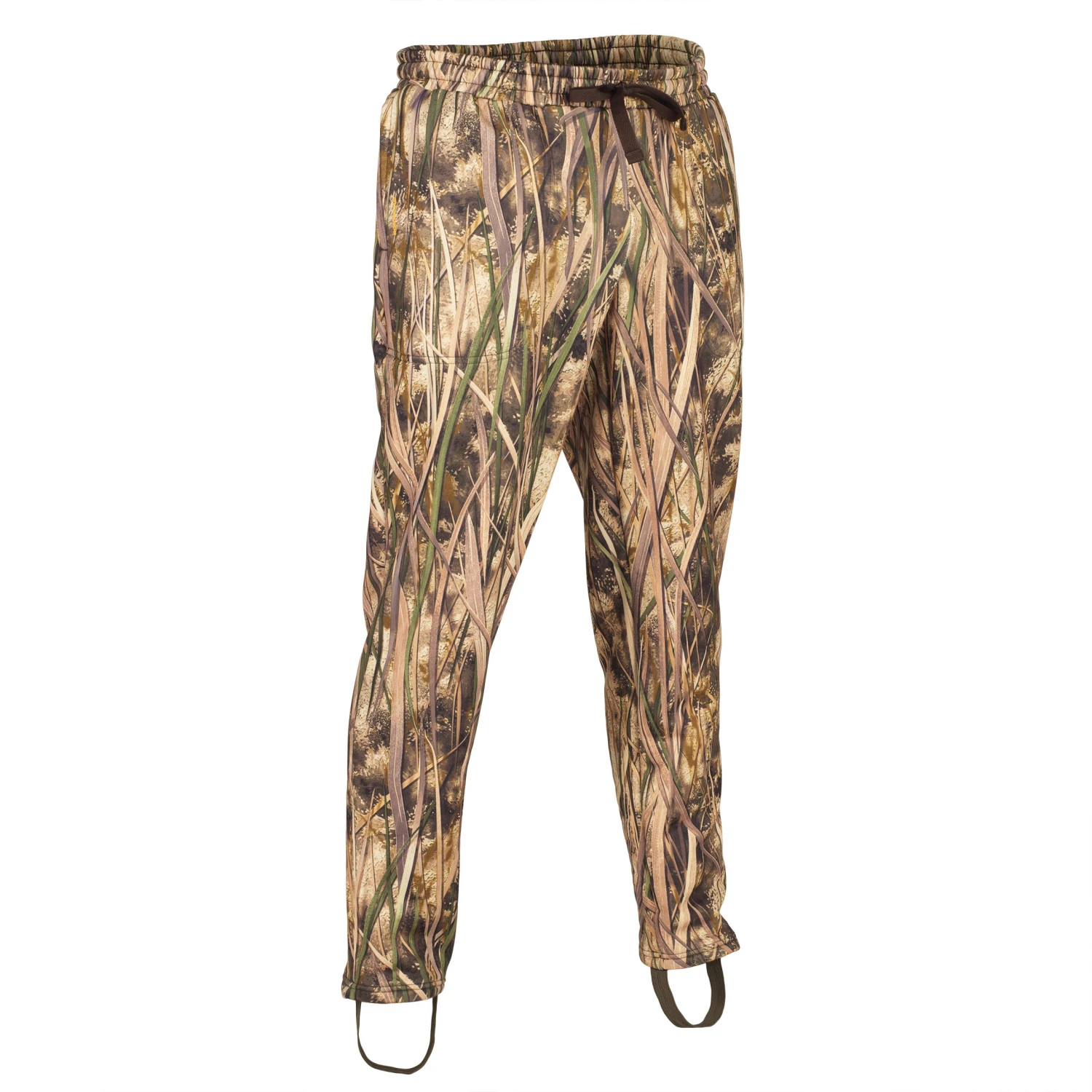 500 Warm Hunting Wader Liners 3 500 Warm Hunting Wader Liners