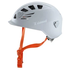 Simond CLIMBING AND MOUNTAINEERING HELMET -Outdoor Sporting Goods kddb2516db10eb68ec0c551ff1596831f