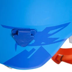 Simond CLIMBING AND MOUNTAINEERING HELMET -Outdoor Sporting Goods kdddcb0cd0ea7992447b6242e0f7e61c7