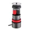 MSR Quick 2 Cook Set System -Outdoor Sporting Goods kddeb094111e5567d209d2bdbef28b8f5