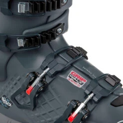 Rossignol WOMEN’S SKI BOOT - ALLTRACK ELITE 90 LT - GREY PINK -Outdoor Sporting Goods kddf4cb2669ad4fa6dae4e9e7f5d86dac