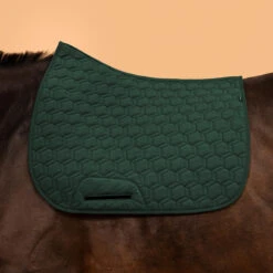 Reversible Horse Riding Saddle Cloth For Horse And Pony 500 35 Reversible Horse Riding Saddle Cloth For Horse And Pony 500 -Outdoor Sporting Goods kde00420ddffc95fe06eb218e10968b17
