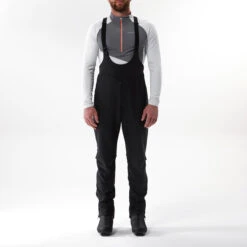 Men's Cross-Country Ski Over-Trousers XC S OVERP 900 -Outdoor Sporting Goods kde03f98cef56ae1712f36126acefed70