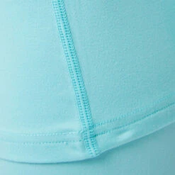 Cozy Crewneck Black -Outdoor Sporting Goods kde20b589d751a35d7e29865297d94d6e