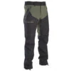 Hunting Trousers Bois 900 Durable And Breathable -Outdoor Sporting Goods kde2f9bab2649b1a64f7b365e07df3dec