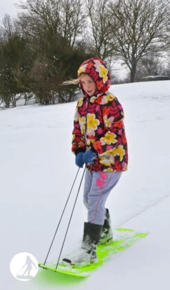 Axiski Ski -Outdoor Sporting Goods kde47eb89528dd50aae9091ef8cb757bc