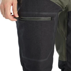 Hunting Trousers Bois 900 Durable And Breathable -Outdoor Sporting Goods kde504decbe6cc10f9fea0939084c59dc