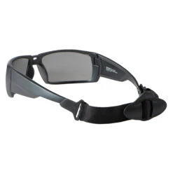 POLARISED SUNGLASSES FOR KITESURFING - -KSF 900 19 POLARISED SUNGLASSES FOR KITESURFING - -KSF 900 -Outdoor Sporting Goods kde5660ac1efcff2e5432d63de5be92ac