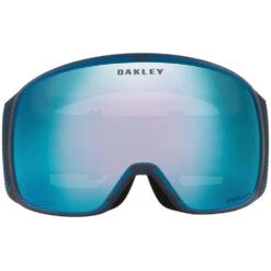 Oakley FLIGHT TRACKER L SNOW GOGGLES -Outdoor Sporting Goods kde753be311ab7287179f521d8ffc94ea