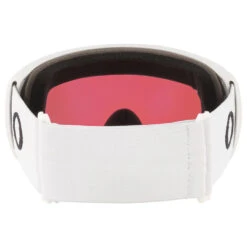 Oakley FLIGHT PATH L SNOW GOGGLES -Outdoor Sporting Goods kde8870efd0bad04e9cb96e1fe26f1fe8