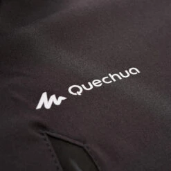 Men's Softshell Windcheater -Outdoor Sporting Goods kde93214b9940b846b11e3f605457584f