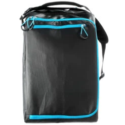 WEDZE SKI BOOT CASE 900 -Outdoor Sporting Goods kdecd6ffedb7c46686dd91ad981e51071