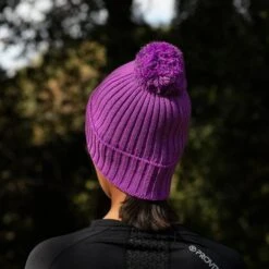 Proviz REFLECT360 Reflective Explorer Fleece -Outdoor Sporting Goods kdf16877827ef4a62206dd4cf49b60c22